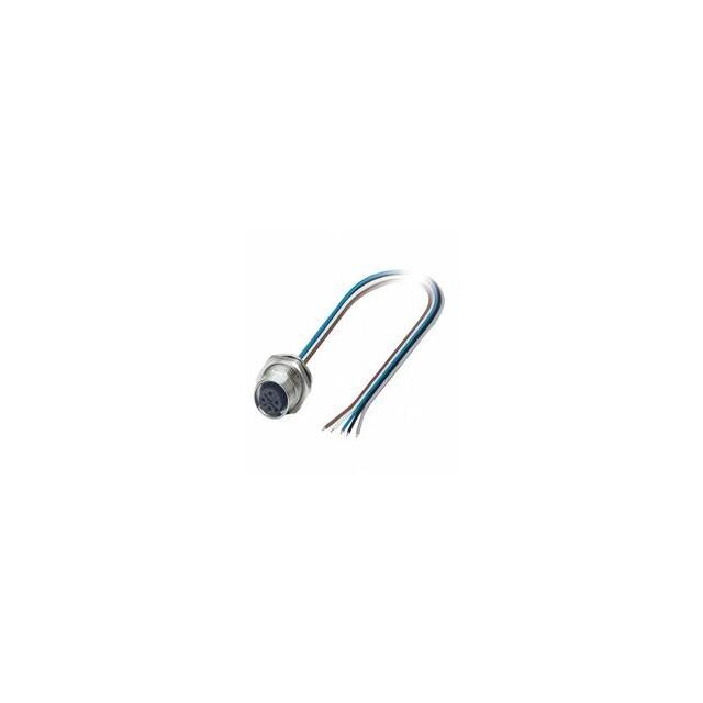 V15-M16H-500