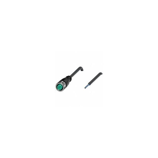 V11-G-BK5M-PVC-U