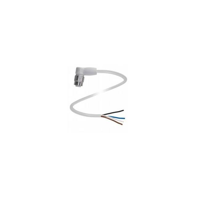 V1-WV4A-2M-PP-H1
