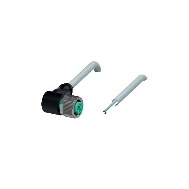 V15-W-2M-PUR