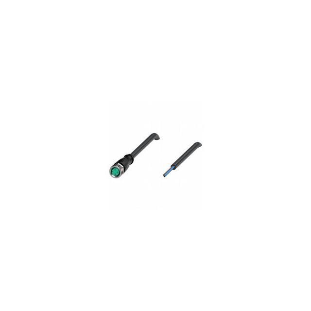 V3-GM-BK5M-PUR-U