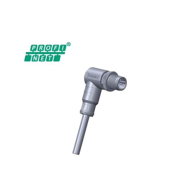 MSDS-04BMMM-SR8L10