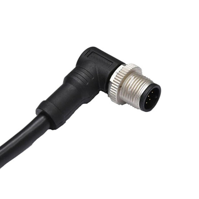MSAS-08BMMM-SR8D01