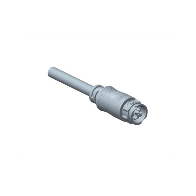 DCD-06AMMM-QL8C01