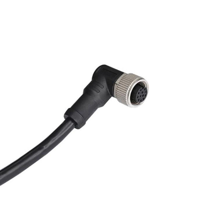 M12A-10BFFM-SR8B02