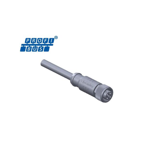 MSBS-02BFFM-SL8M04