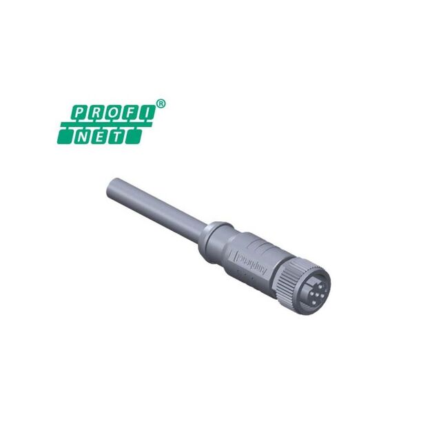 MSDS-04BFFM-SL8L03