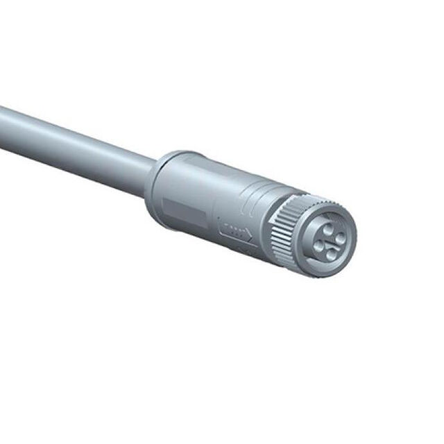 M12T-04BFFM-SL8H03