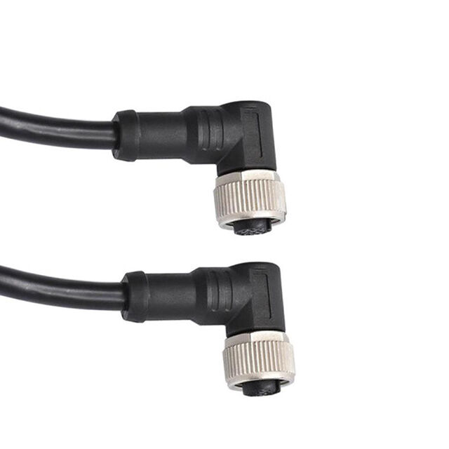 M12A12FR-12AFR-SD003