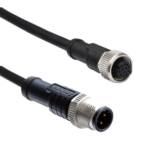 MSDP04ML-SDPFL-SB005