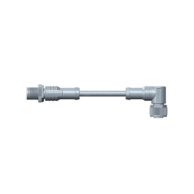 M12A10ML-12AFR-SB002