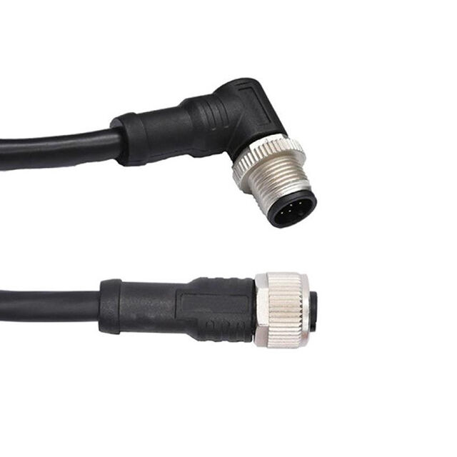 M12A10FL-12AMR-SB001