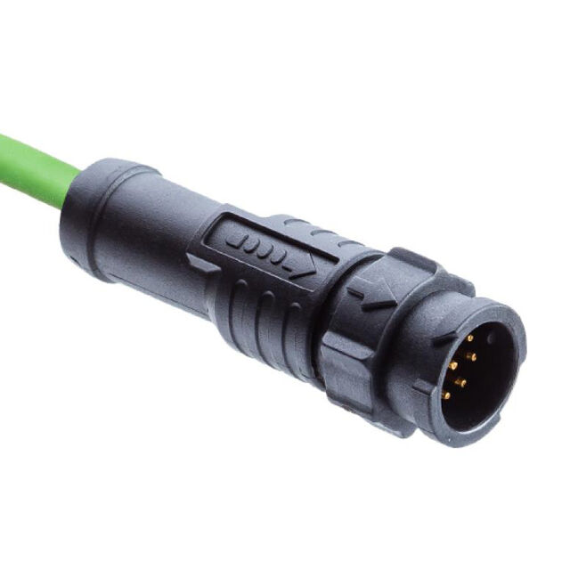AD-02BMMM-QL8P03
