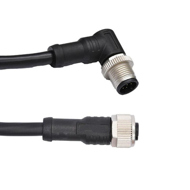 MSDP04FL-SDPMR-SB002