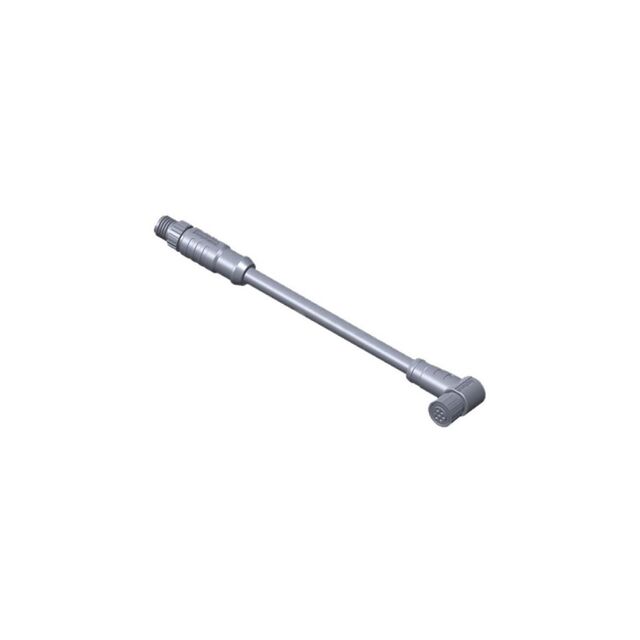 M8AS06ML-ASFR-SB002