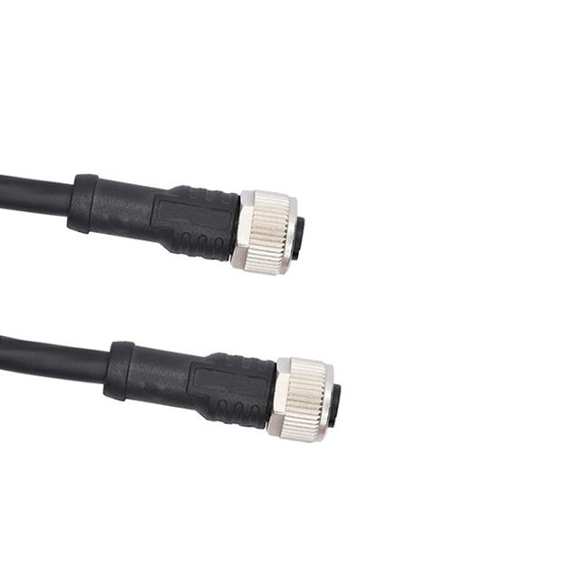 M12A10FL-12AFL-SD005