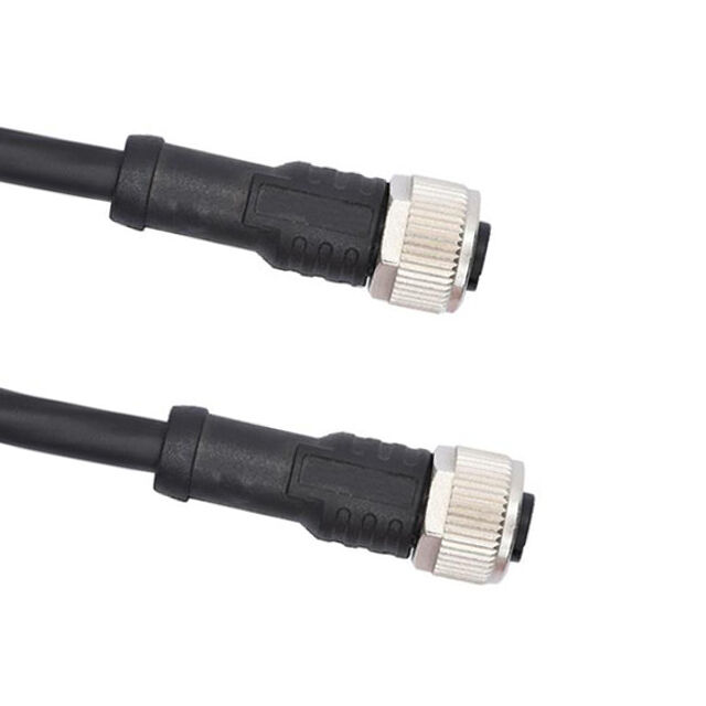 M12A08FL-12AFL-SB003
