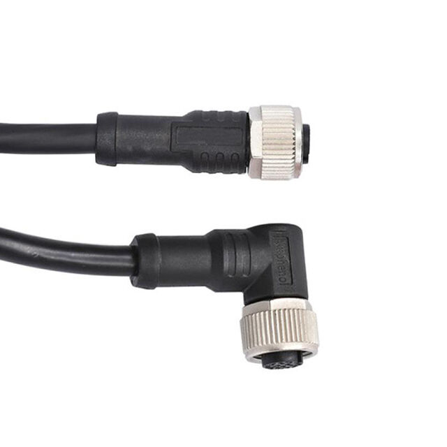 M12A08FL-12AFR-SD003