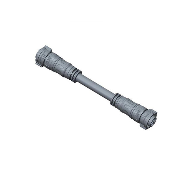 AB-BB02FL-BBBL-QD001