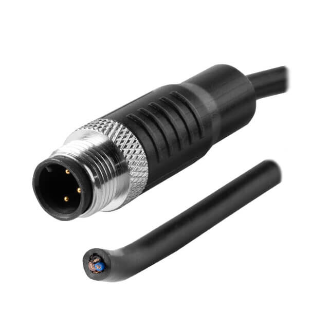 CDM1232-03A-02MST-2M-67