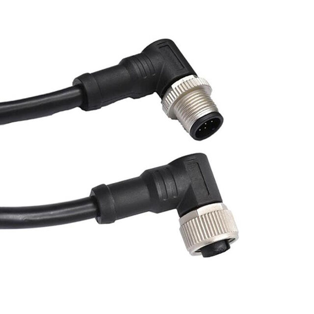 M12A10MR-12AFR-SB004
