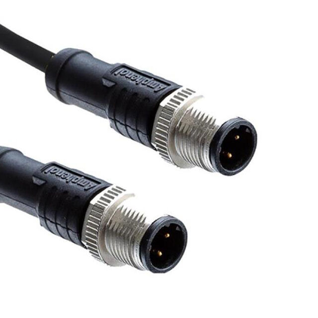 M12D04ML-12DML-SB005