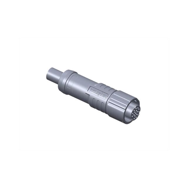 ASZ-17BFFM-QL8C01
