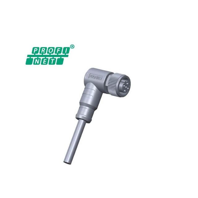 MSDS-04BFFM-SR8L03