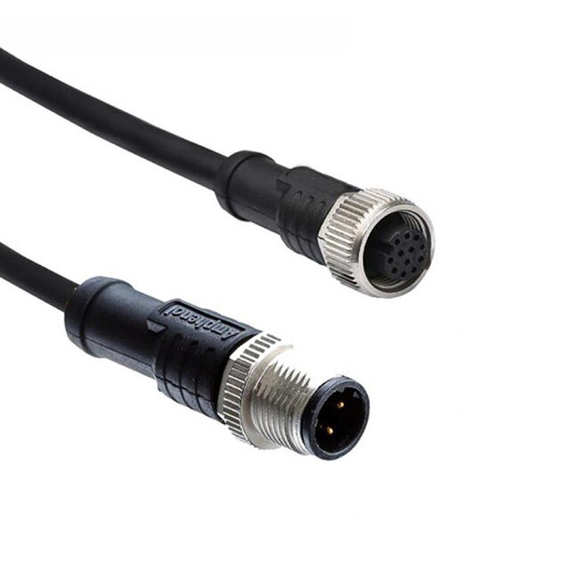 M12A10ML-12AFL-SD003