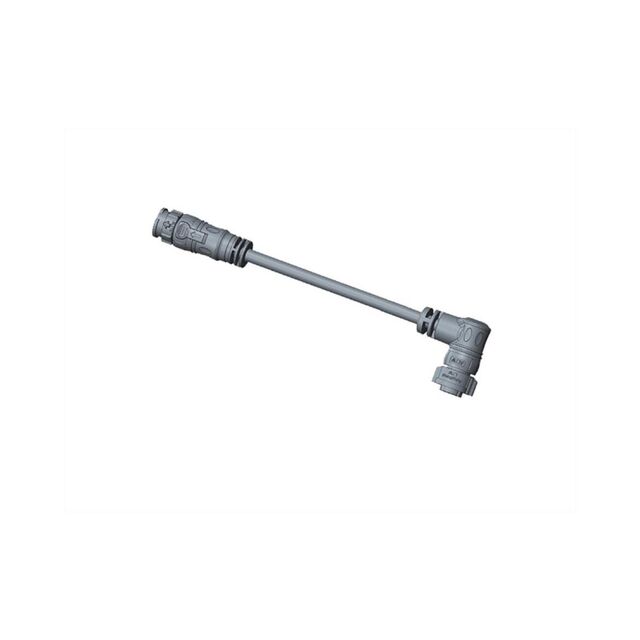 AB-BD03ML-BDBR-QE001