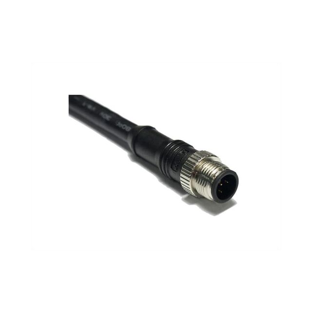 MC-05BMMM-SL8A02