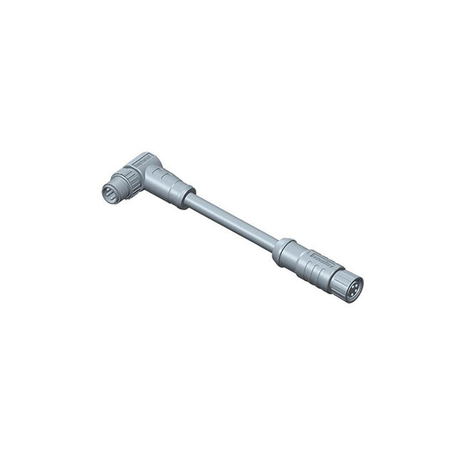 M8S04FL-SMR-SD002