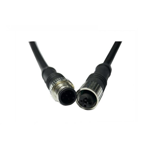MC-000505-0MF-CSB01