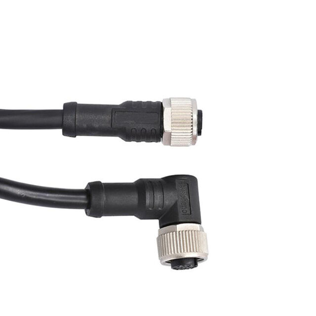 M12A10FL-12AFR-SD003