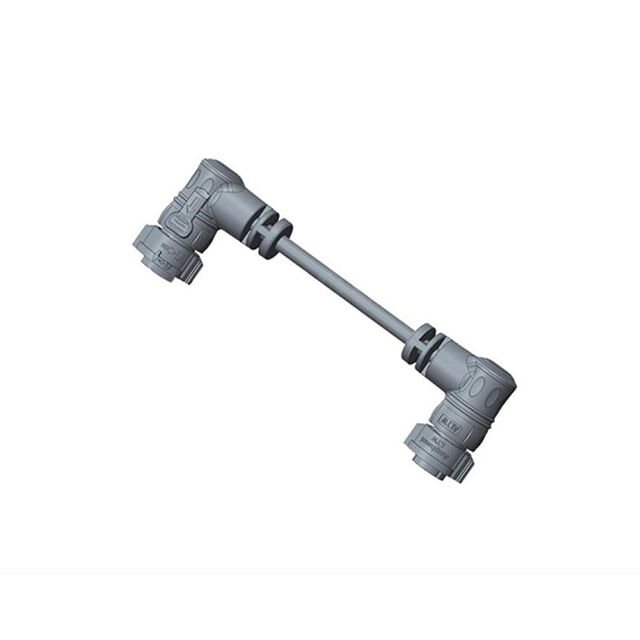 AB-BB03FR-BBBR-QE001