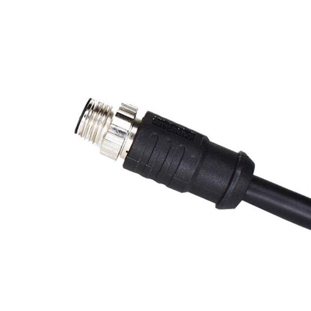 M8AS-04BMMM-SL7D04