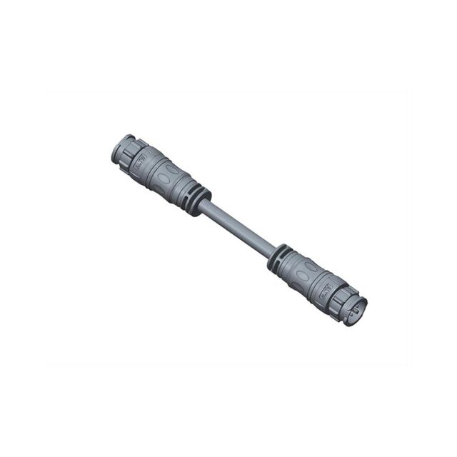 AB-BD07ML-BDML-QD004