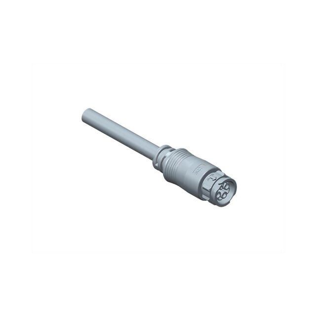 DCD-06AMFM-QL8C01