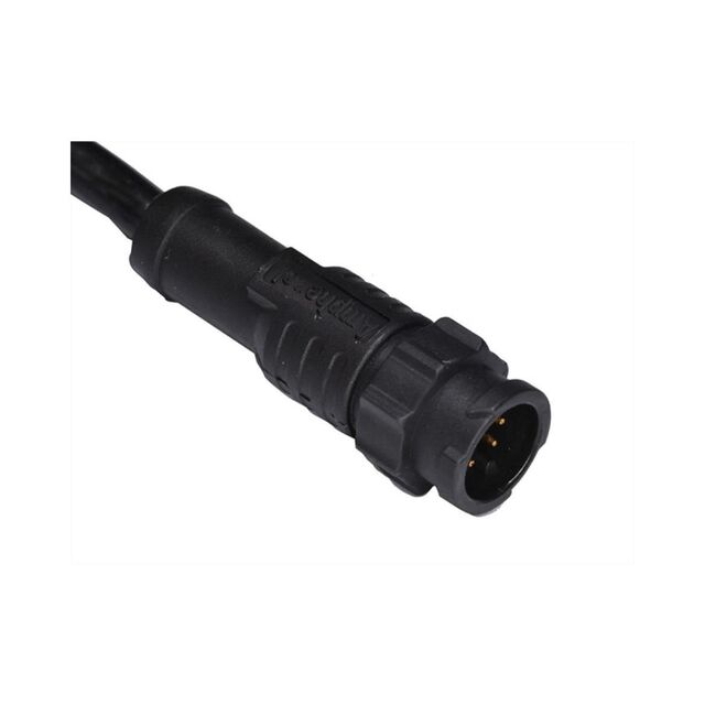 AU-04BFFM-LL7A15