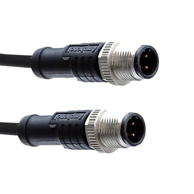 M12A06ML-12AML-SD002