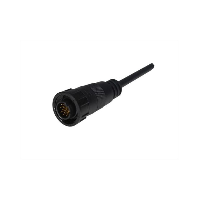 1DD-18AFMM-LL7A02