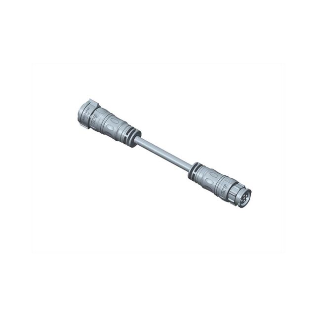 AB-BD05HL-BDBL-QD002
