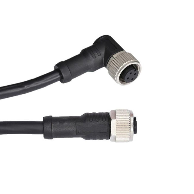 M12D04FL-12DFR-SB002