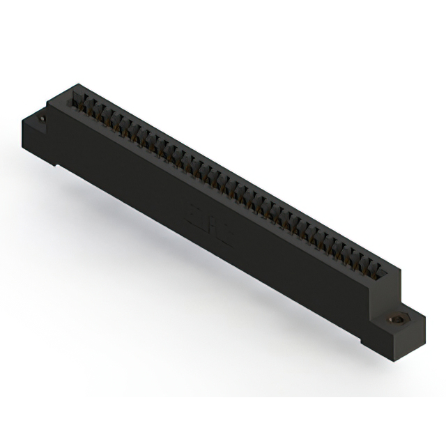 392-034-521-107