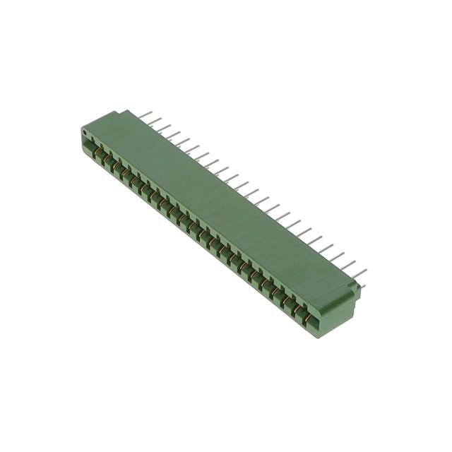 ACM22DCKN
