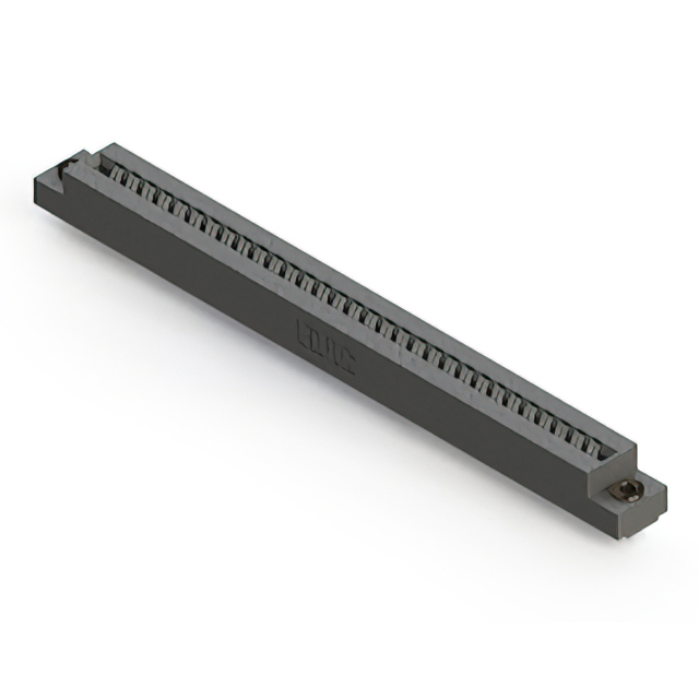 356-031-400-103