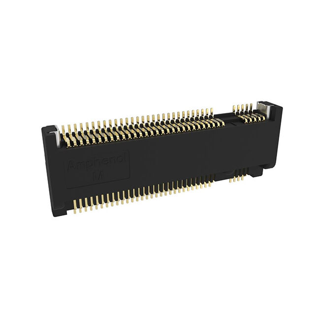 MDT275M01004