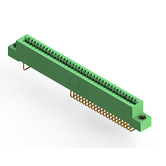342-037-558-108