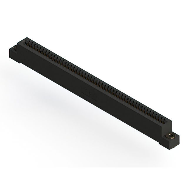 392-049-524-103