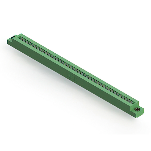 306-041-421-103